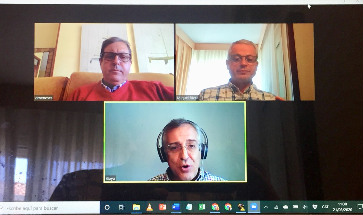 Miquel Riera tweet media