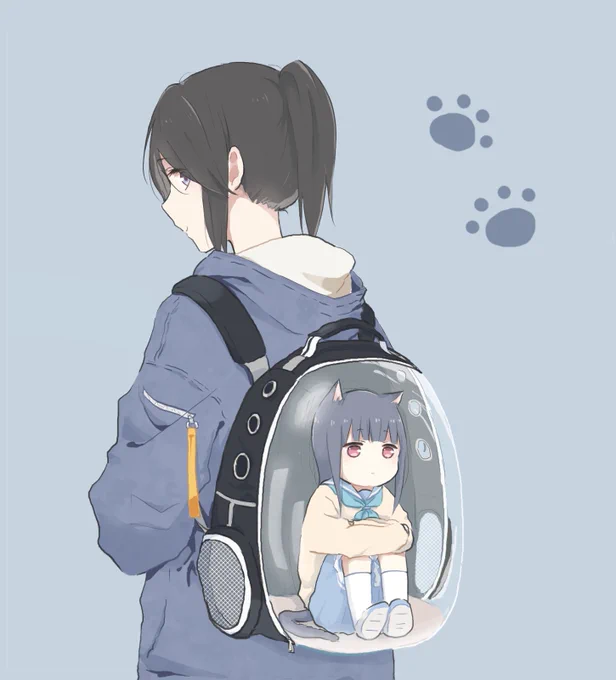 ☂️?? 
