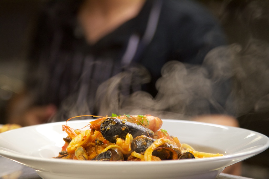 ALL Lines open 11:30am-3pm &amp; 5:30pm-9:30pm today

Orders taken via the phone only, and not through email or social media channels

20% OFF of Take Away collections Food &amp; Drink

Free delivery on orders over £25 within 5miles

Call us...

Ampthill 01525 405551

Woburn 01525 290105