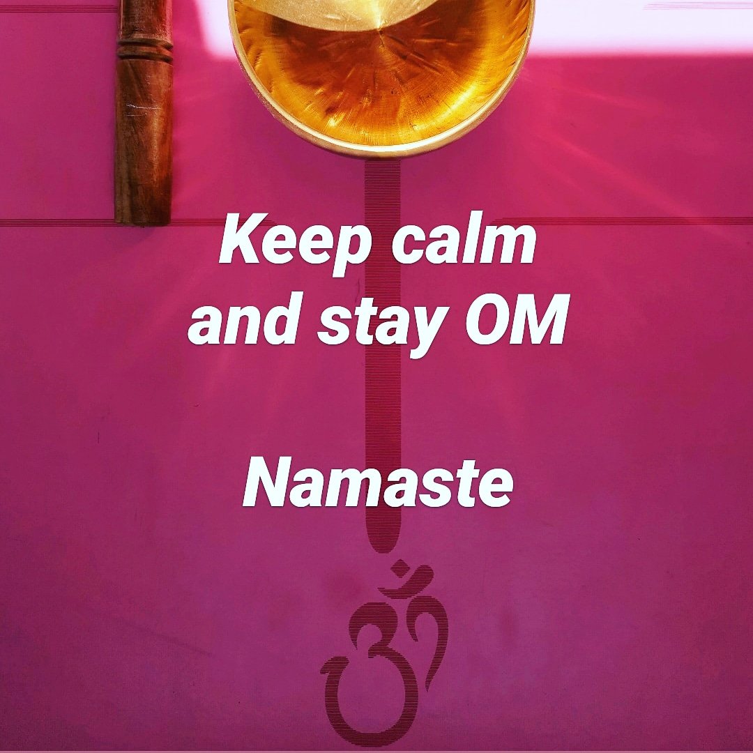 Priscilla Stanley tweet media