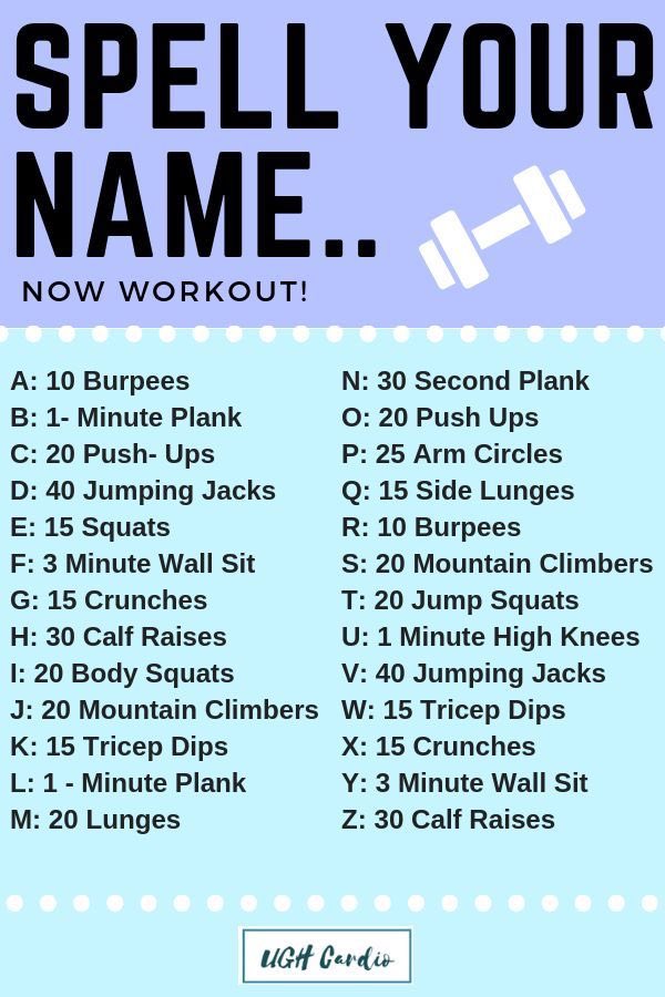 JohnDeweyBK's tweet photo. Exercise not only changes your body. It changes your mind, your body and your attitude! #SaturdayMotivation #DewinitRight https://t.co/2RYUOmwCCY