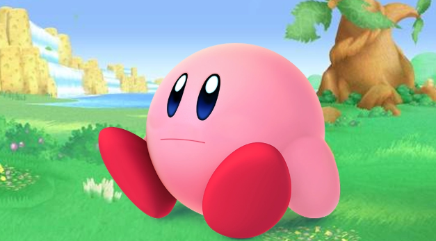 has anyone checked in on jigglypuff?