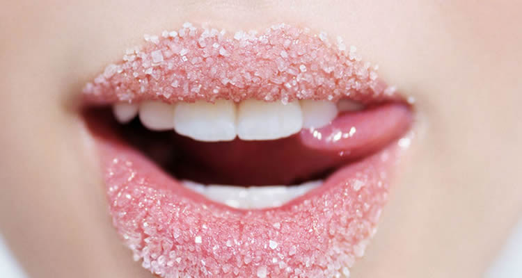 Is #sugar evil or what?? Get the #skinny here before you cut it out
bit.ly/28Vzl5N