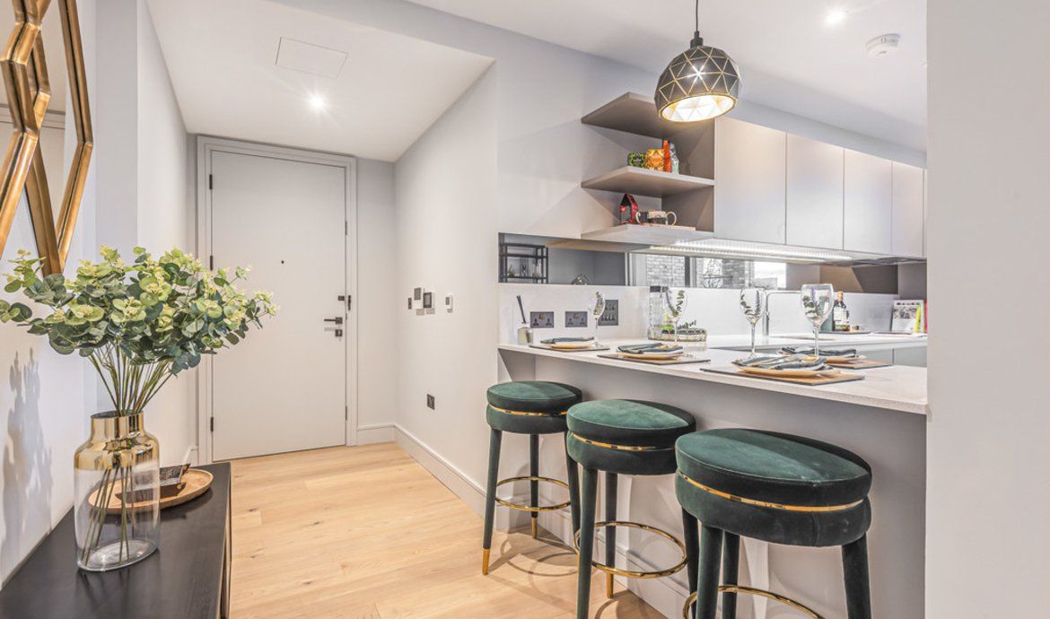 Daniel Cobb tweet media