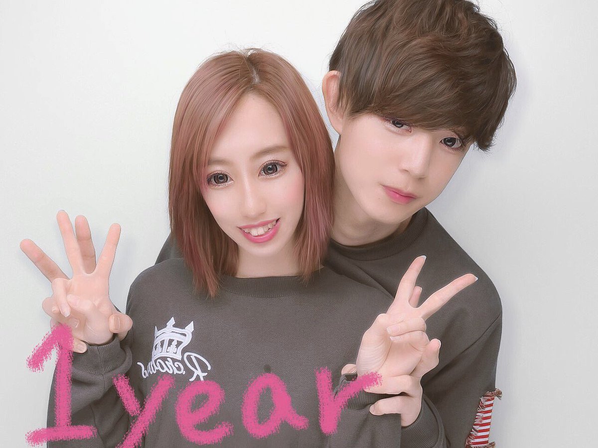 kouichi0731's tweet photo. 🎊今日で付き合って1年🎊

♨️城崎温泉行ってきた♨️ https://t.co/SFOtyU7g8n