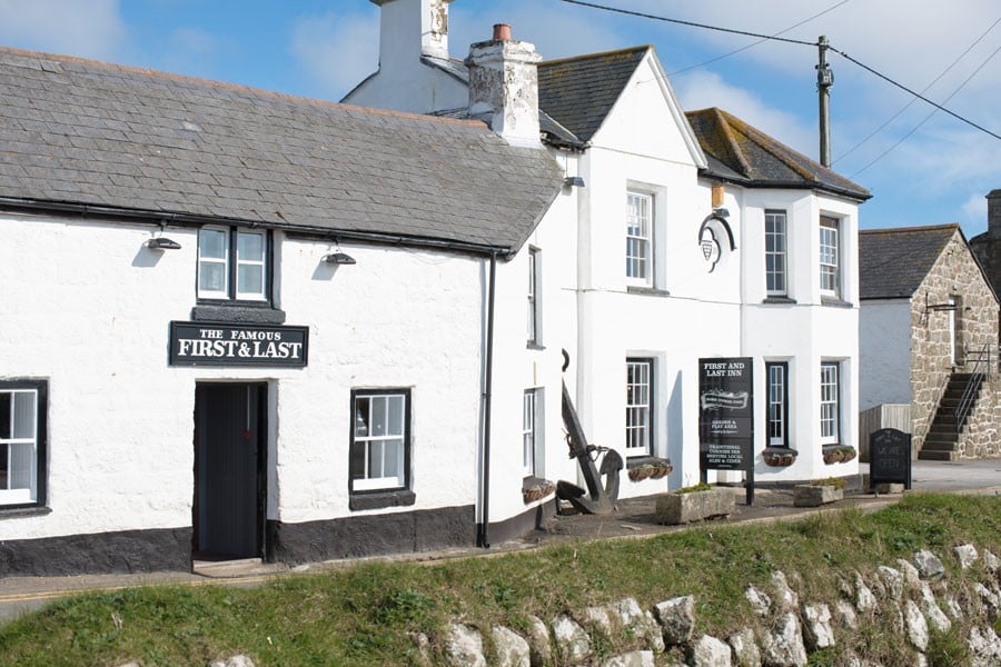 Following yesterdays update regarding the closure of pubs and restaurants. We are now closed, initially for the next four weeks.

After the recent refurbishment, we are incredibly disappointed that this has happened. We look forward to welcoming you again when we reopen.