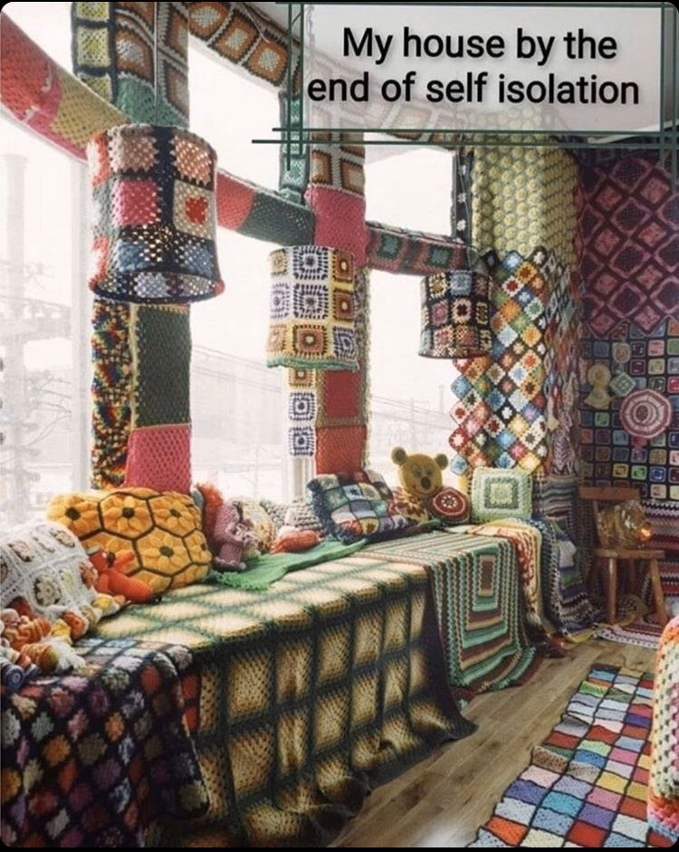 Adele and Rex (former staff to Monty🌈& Jilly🌈) tweet media