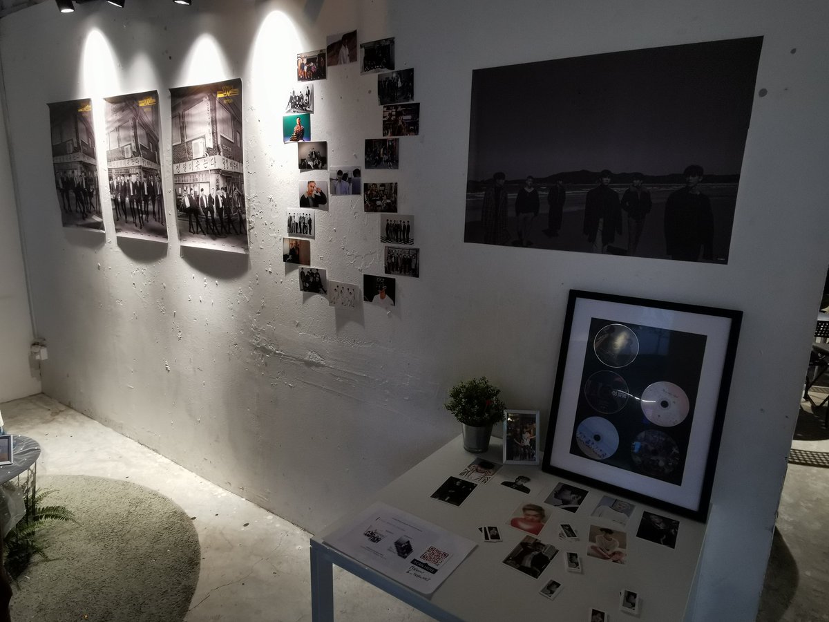 fallingsub's tweet photo. #8yearswith8to8 at #pluseighttwo
.
@btobananasg
.
#푸른물결속_빛나는_비투비8주년
#비투비_멜로디가_함께하는_8번째_봄
#비투비_8주년_영원히_함께_노래하자
.
#BTOB #비투비
#서은광 #이민혁 #이창섭 #창섭 #임현식 #프니엘 #정일훈 #육성재 https://t.co/Bnyc0lytIC