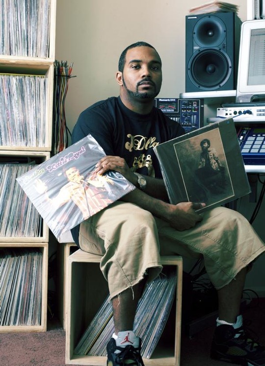 necessaryblack's tweet image. Happy Birthday!

DJ PREMIER
SON HOUSE
LARGE PROFESSOR
RUSSELL THOMPKINS, JR

#GangStarr
#MainSource
#TheStylistics
#jammin 
#HipHop
#SOULmusic 
#BlackMusicMatters 
#beautifulisBLACK