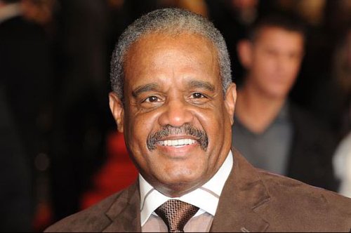 necessaryblack's tweet image. Happy Birthday!

DJ PREMIER
SON HOUSE
LARGE PROFESSOR
RUSSELL THOMPKINS, JR

#GangStarr
#MainSource
#TheStylistics
#jammin 
#HipHop
#SOULmusic 
#BlackMusicMatters 
#beautifulisBLACK