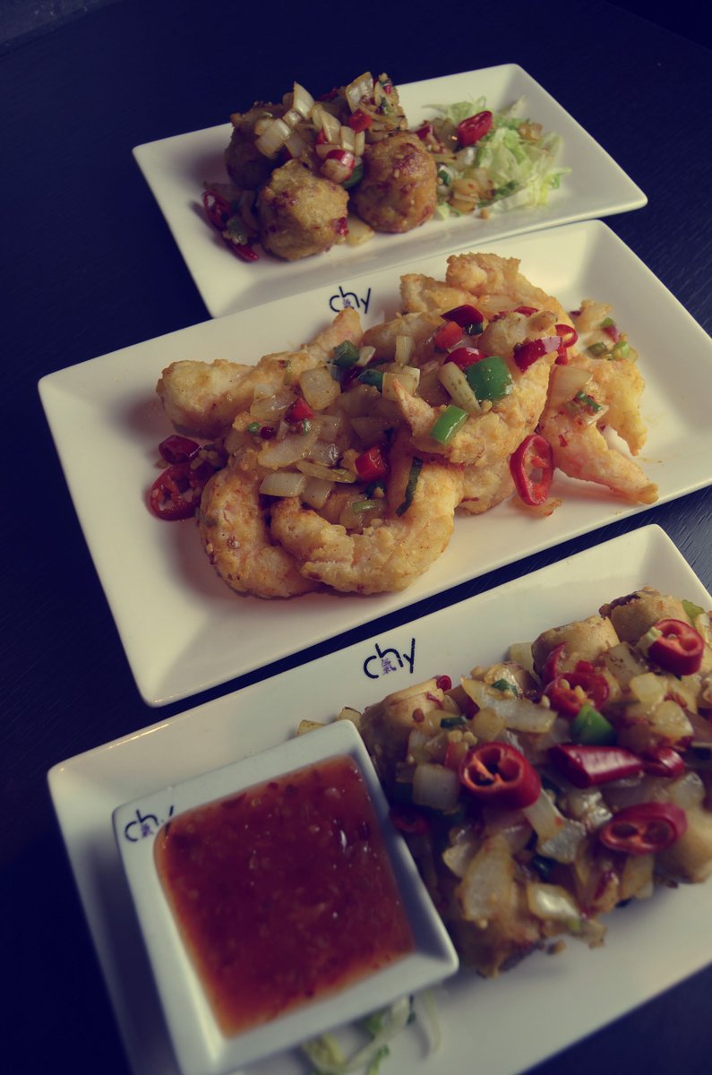 ChyLiverpool's tweet photo. Make your social distancing experience that little bit better with a home delivery of your favourite salt and pepper dishes.......😍 https://t.co/RyBVO26LX0