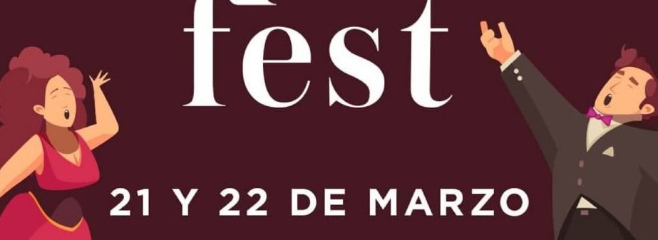CCMDCyL's tweet photo. El @Teatro_Real este fin de semana organizan el #OperaFest, que tendrá lugar por las tardes partir de las 17.00 h con grandes artistas españoles de la ópera https://t.co/4lj6CADvr7 #QuédateEnCasa  #YoMeQuedoEnCasa @OSCyL_ https://t.co/WQX4sFxh2T