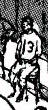 remember when ive discovered that hatless jacketless skirtless 13 is real...... hes almost naked 