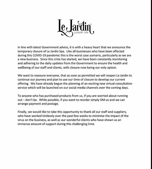 le jardin lejardinspas twitter