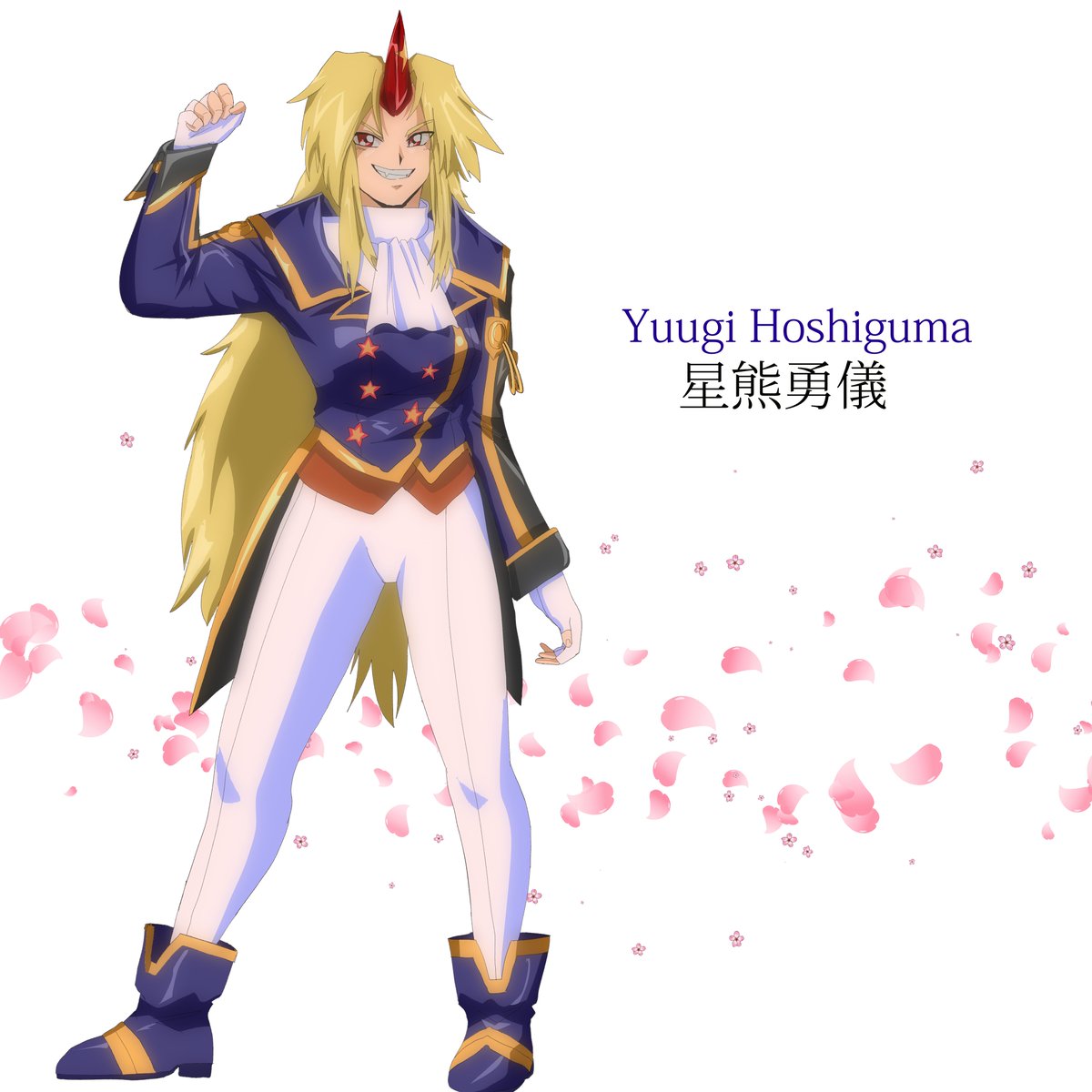 Step Commission Hiatus The 5th Pilot Yuuugi Just Like With Nitori Took A Lot From An Existing Character Kanna Kirishima Was Fun To Draw Her 3 More To Go Sakurawars Step Commission Hiatus The 5th Pilot Yuuugi Just Like With Nitori Took A Lot From An Existing Character Kanna Kirishima Was Fun To Draw Her 3 More To Go Sakurawars
