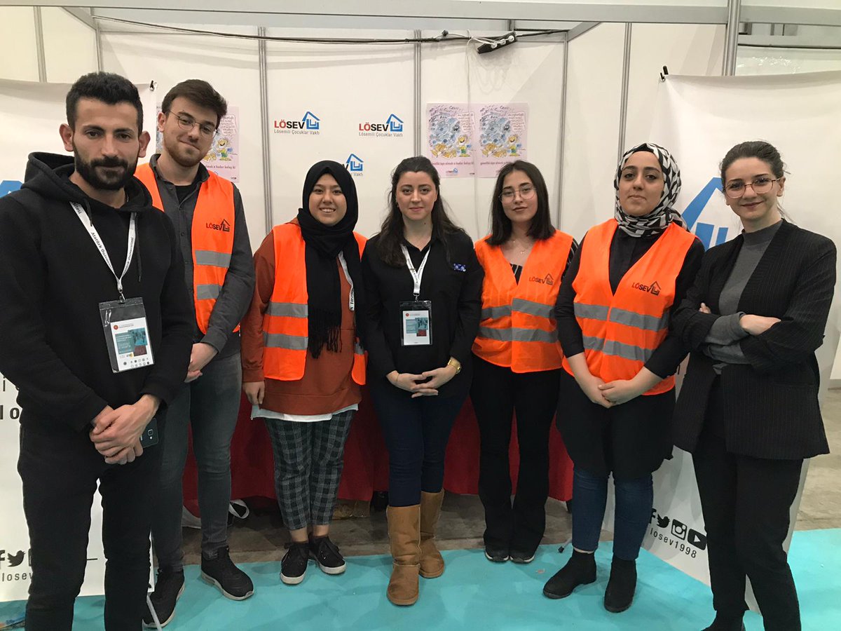 <a href="/bayulosev/">Bayburt Üniversitesi Lösev Fayda Topluluğu</a> <a href="/trakyalosev/">trakyalosev</a> <a href="/kunlosev/">KAPADOKYA Üniversitesi | GENÇ LOSEV</a> <a href="/klu_losev/">KLÜ LÖSEV FAYDA TOPLULUĞU</a> <a href="/marmaralosev_/">Marmara Lösev Fayda Kulübü</a> <a href="/losev1998/">LÖSEV</a> @losev_online <a href="/ustunezer/">Dr. Üstün EZER</a> <a href="/hulya_unver/">Hülya ÜNVER</a> Bir inansa hayat bayram olsa.. 💛
#LösevKulüpleriEvde 
<a href="/erulosev/">重庆围：大足区外渝北区门巴南区上黔江区约长寿区炮</a>

<a href="/losev1998/">LÖSEV</a> @losev_online