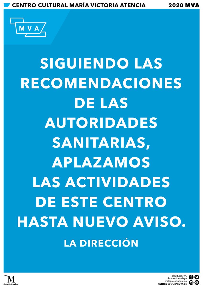 #QuédateEnCasa