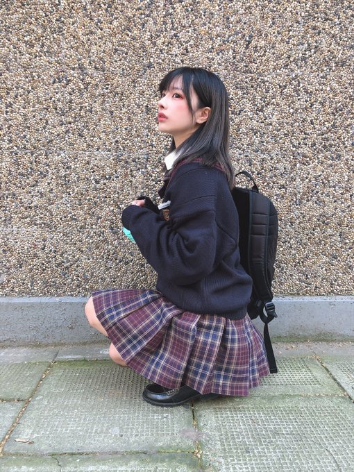 コスプレイヤー千葉チュチュのTwitter画像22