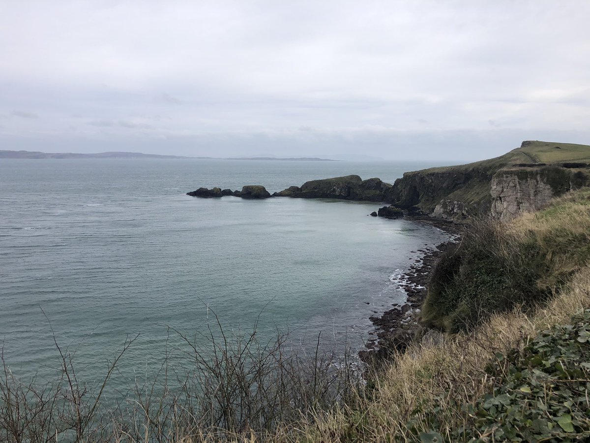 Matthew__Mc's tweet photo. #openspaces #NationalTrust https://t.co/M4OlXrq8Ld