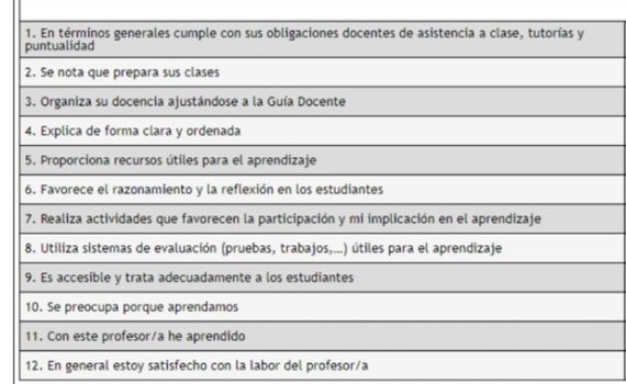 Ana B. Fernández tweet media