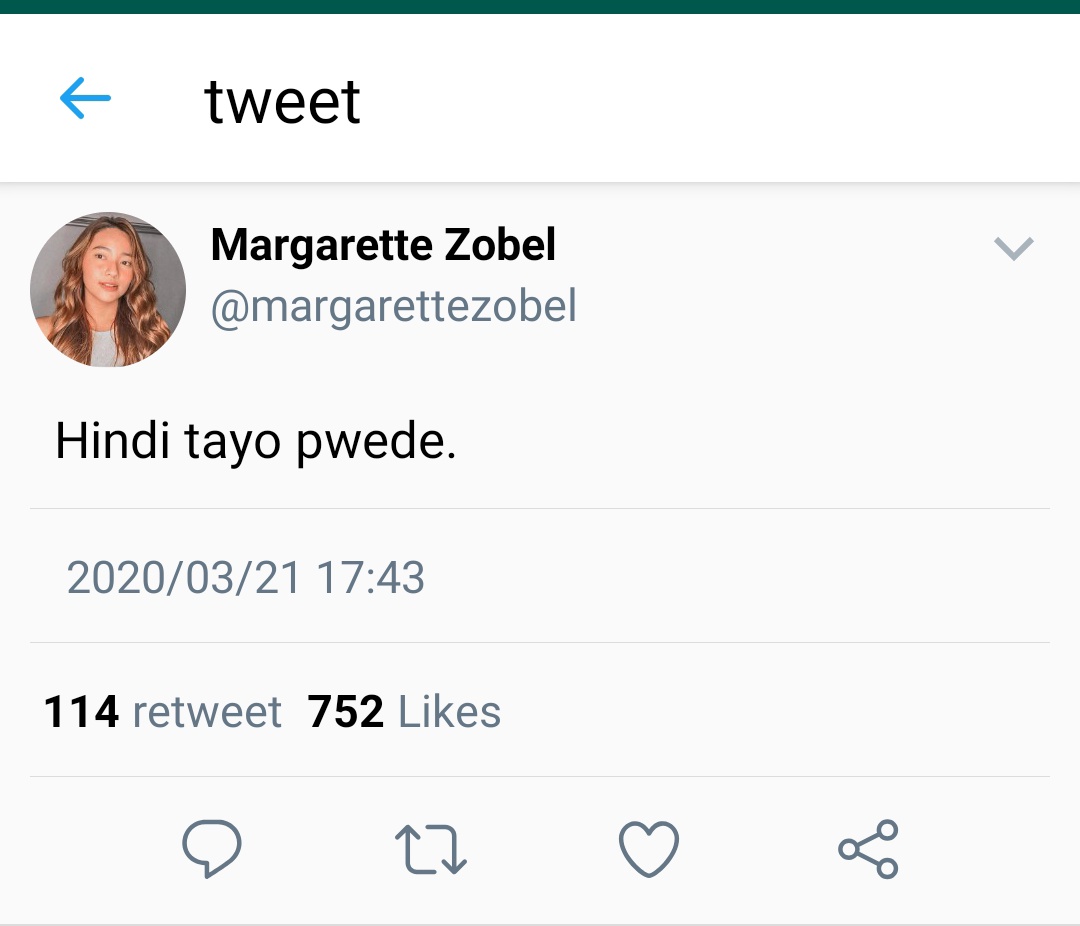 dauntlessrolyn_'s tweet photo. [ 7 ] https://t.co/i5K7SVA9rc