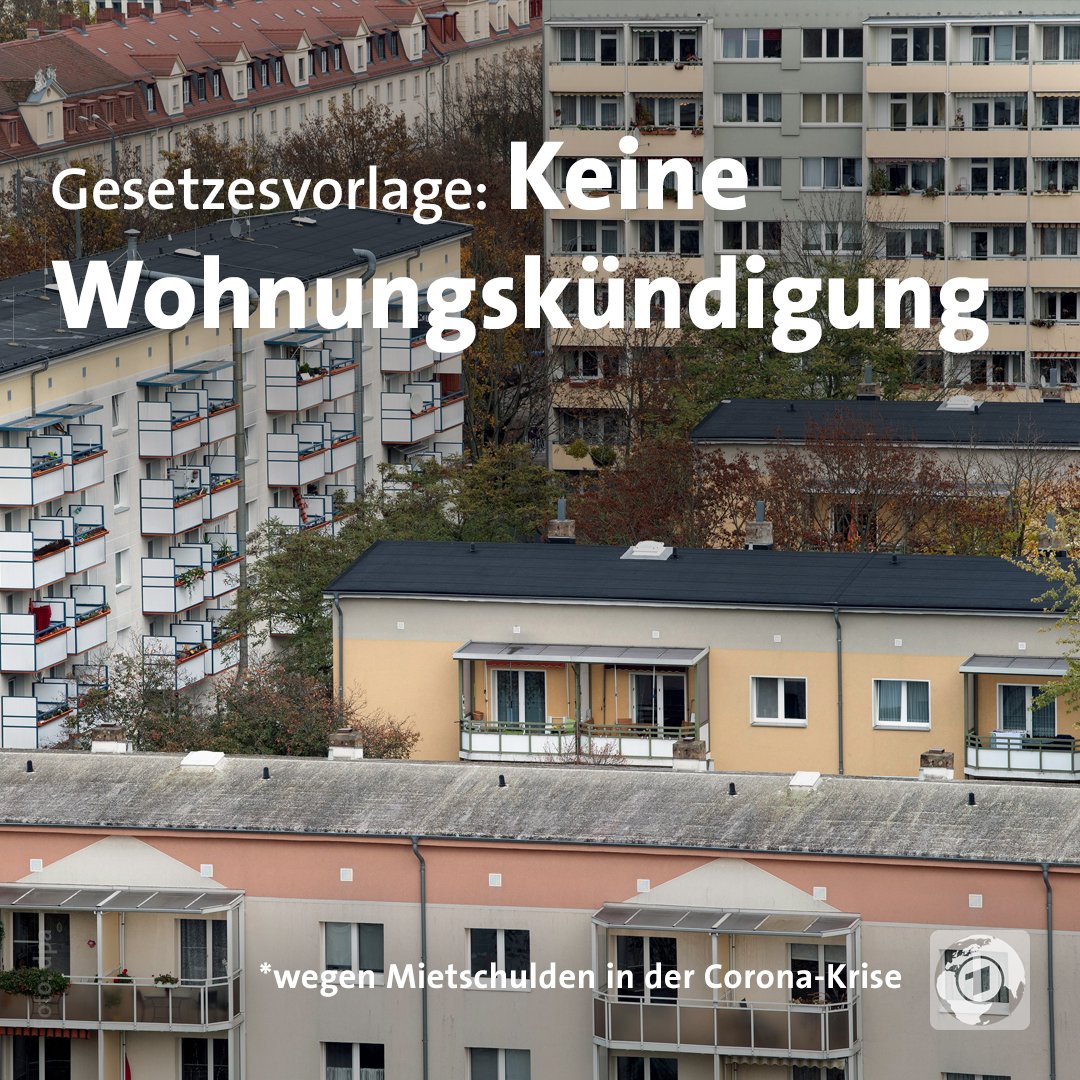 tagesschau tweet media