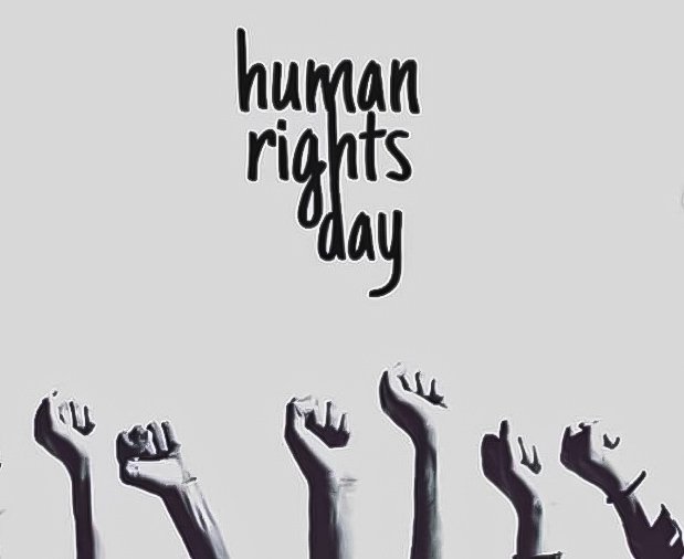 nomgqiibelo's tweet photo. In Mr Robert Mangaliso Sobukwe's words, "There Is Only One Race, The Human Race". Not even #CoronavirusInSouthAfrica can keep us down!
On that note, here's to Human Rights Day 🇿🇦.
#HumanRightsDay #HumanRightsDaySA https://t.co/Lhw1vkoOKI