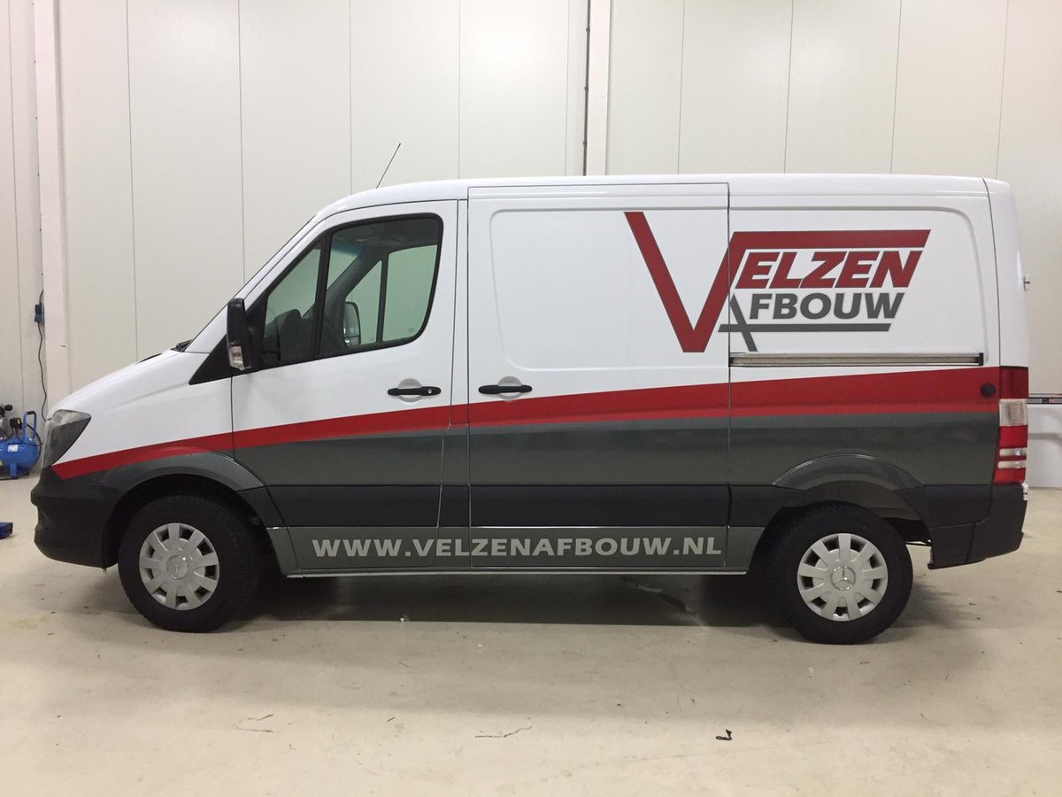 ZWF Creatieve Sign- & Reclamemakers tweet media