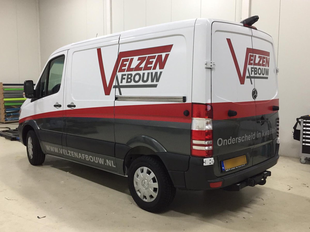 ZWF Creatieve Sign- & Reclamemakers tweet media