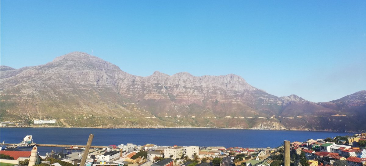discoverhoutbay's tweet photo. @LesDaChef We love this idea. Also check our feed for thing #InHoutBay too

Here is something from our lovely and beautiful seaside town.

#VisitHoutBay #HoutBayVibez #IAMHOUTBAY #houtandabout #LoveHoutBay #VisitLiveWorkPlay #TravelMassiveCT #TravelMassive #TravelChatSA #InCapeTown https://t.co/L05rRBaf1R