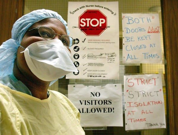DGMPeople's tweet photo. How deadly is the virus? It’s hard to know how to weed through the reports and opinions being shared by news outlets and on #socialnetworks.
Read more - https://t.co/U9iP5hSVMR
#Covid_19 #Covid19India #SocialDistancing #SocialMedia https://t.co/pTQ8eR5Jew