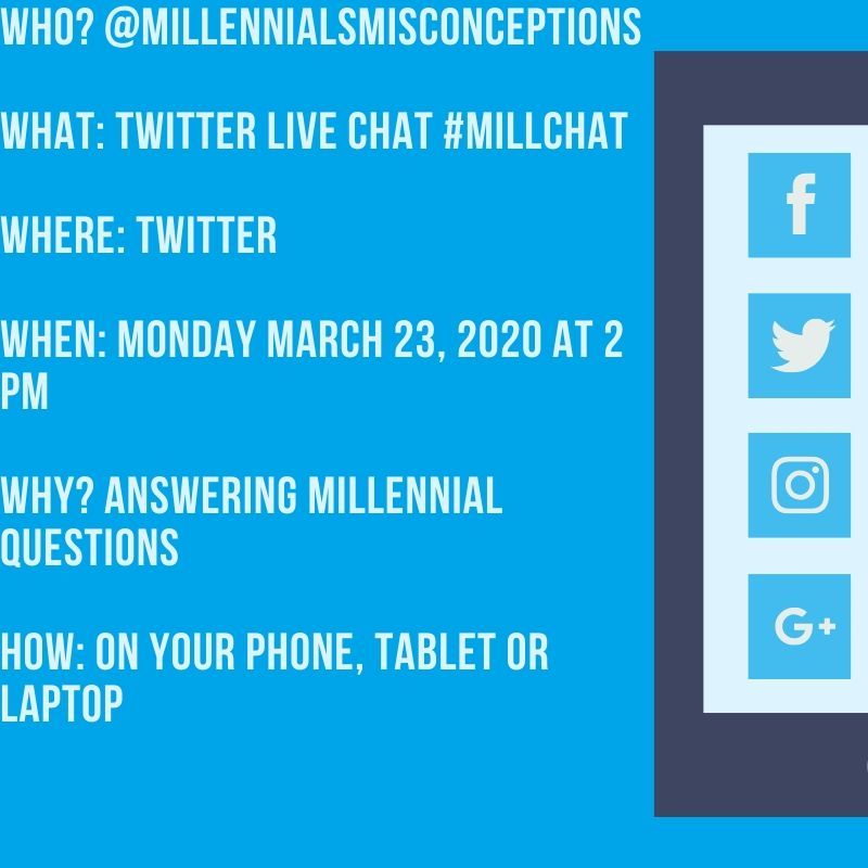 MillennialsMis1's tweet photo. They say a picture is worth a thousand words but this one means more than just what's written #LiveChat #MillChat #Millennials #TwitterChat https://t.co/8kwLuggJor