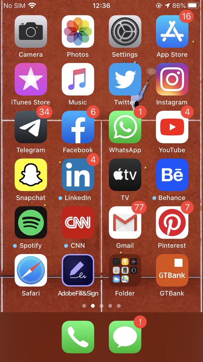 phizzytainment's tweet image. Bowo says expose yourself: 
1. Lock screen
2. Home screen
3. Last song you listened to
4. 18th pic in your camera roll
5. Tag 6 mutuals
@akgrafix_ @finitoszn @cheekycat2015 @TosynAdedeji @angy_gabbs @EmekaNebe