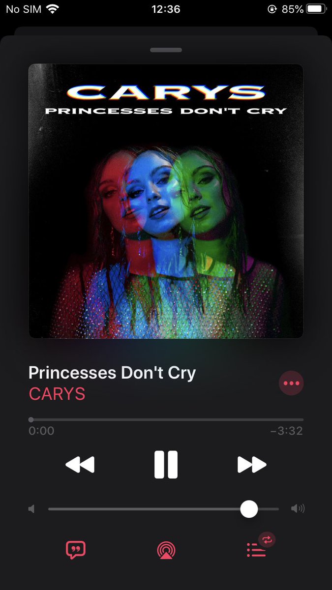 phizzytainment's tweet image. Bowo says expose yourself: 
1. Lock screen
2. Home screen
3. Last song you listened to
4. 18th pic in your camera roll
5. Tag 6 mutuals
@akgrafix_ @finitoszn @cheekycat2015 @TosynAdedeji @angy_gabbs @EmekaNebe