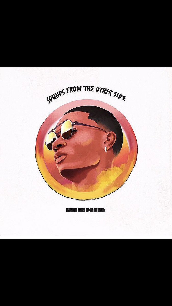 phizzytainment's tweet image. Bowo says expose yourself: 
1. Lock screen
2. Home screen
3. Last song you listened to
4. 18th pic in your camera roll
5. Tag 6 mutuals
@akgrafix_ @finitoszn @cheekycat2015 @TosynAdedeji @angy_gabbs @EmekaNebe