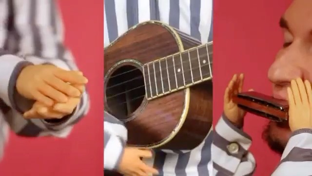 supertinyhands's tweet photo. This guy is amazing 👏🏼👏🏼👏🏼@matt_tastic11 made this wonderful video and I'm v much in awe! Full vid is here! https://t.co/Ihyp5PmQLU https://t.co/nJXsUZliaG https://t.co/Xs30VNKya8
