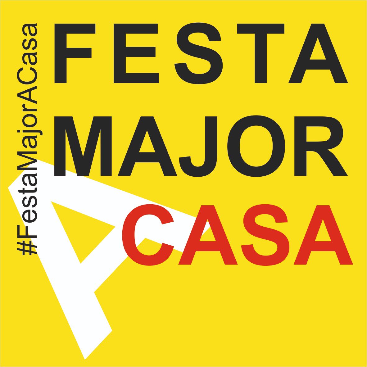 FiresiFestesCAT's tweet photo. 21 PLANS ONLINE RECOMANATS PER FER A CASA! 😍
#FestaMajorACasa #Joemquedoacasa 
https://t.co/ByKG0Webuj https://t.co/IgRZ3XpBlV