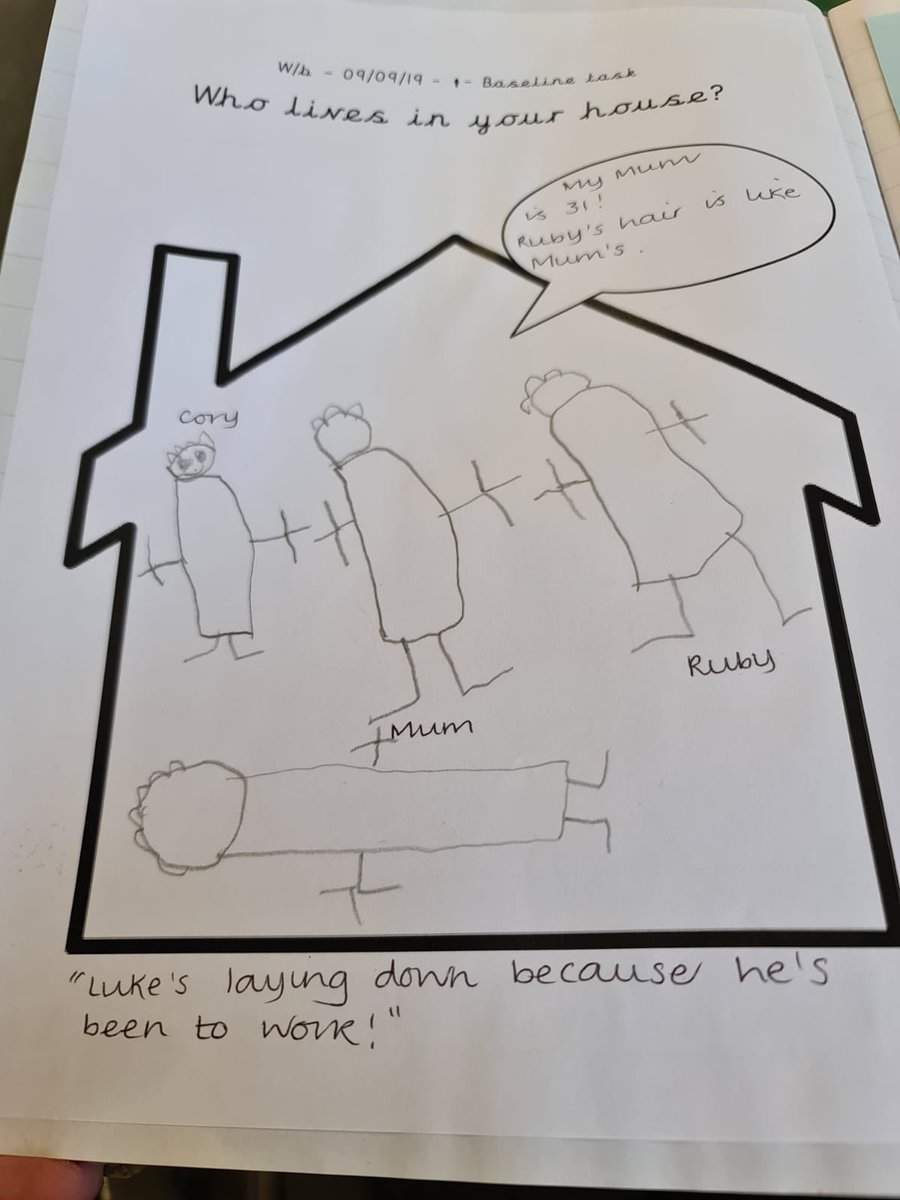 Luke Ficken tweet media