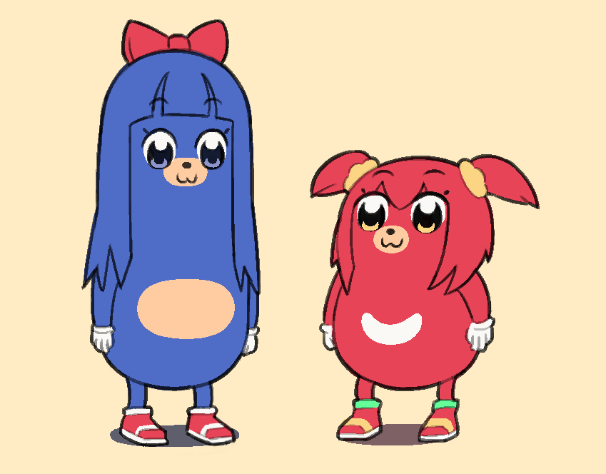 EToWOqoX0AAMP_L?format=png&name=900x900
