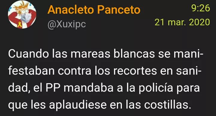 sanzeramente_yo's tweet photo. https://t.co/v5BzHqyhOn