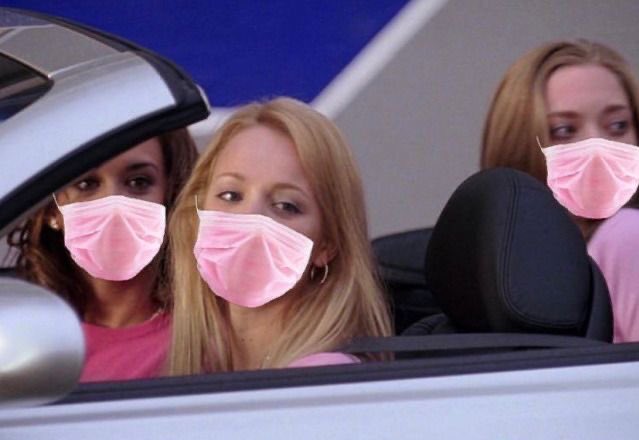 Meggan Mallone’s pics and videos