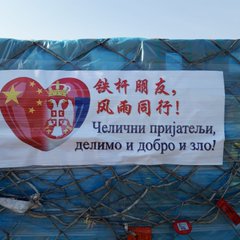 View image on Twitter