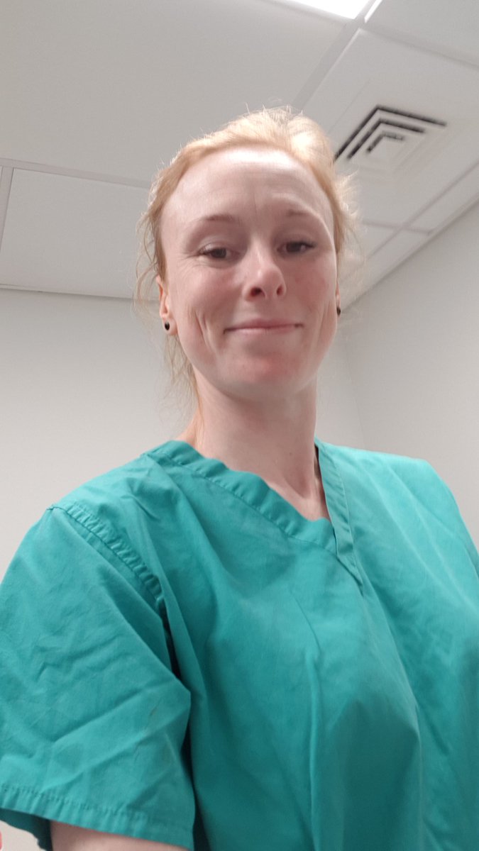 Michelle Doyle tweet media