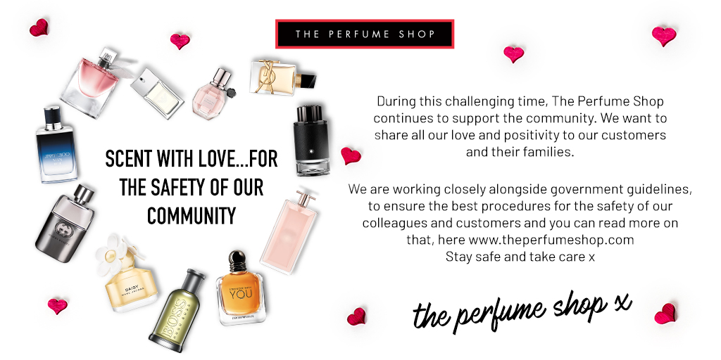 We understand there is great uncertainty and a huge impact on all our lives, so we want to let you know what steps we’re taking to help and support you.