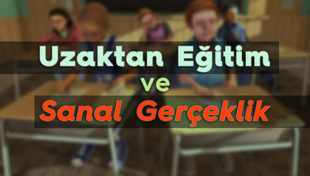 EgitimVR's tweet image. Uzaktan eğitim için sanal gerçeklik araçları (1) 
egitimvr.com/uzaktan-egitim…