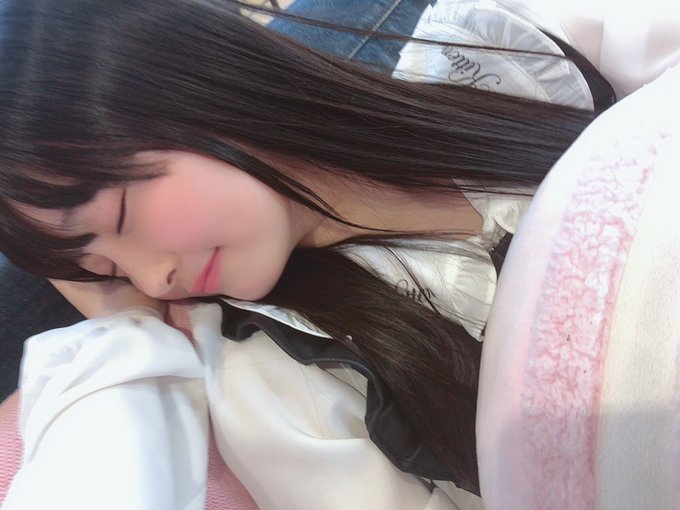 Twitterのコスプレ画像25