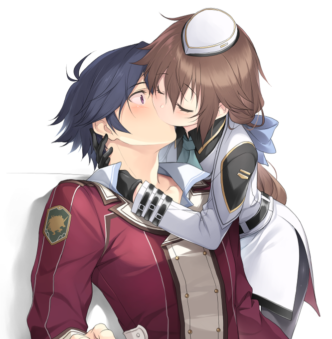 時代差リントワ 