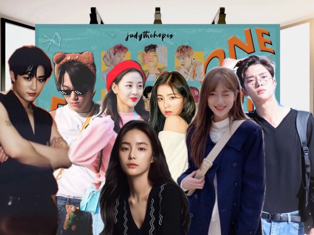 heesezeung's tweet photo. @THEXONERATION Jualan risol dan aqua ditengah riuhnya #THEXONERATION bersama @Rowoons, @_nangmong, @lRENNEBAE, @YVESDELUNA, @zkdlinjk, @hongsutzu. https://t.co/xKAg2oNYMX