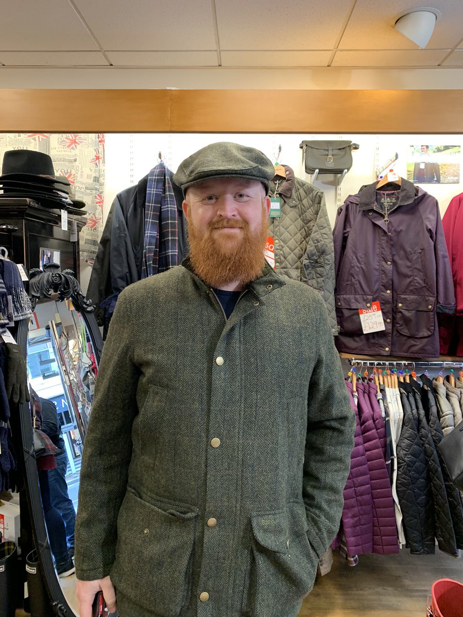 Let’s keep smiling! Thank you to all our customers for all your support which is much appreciated! Keep safe! We are open at the moment and we’ll keep you updated! 👏🏼