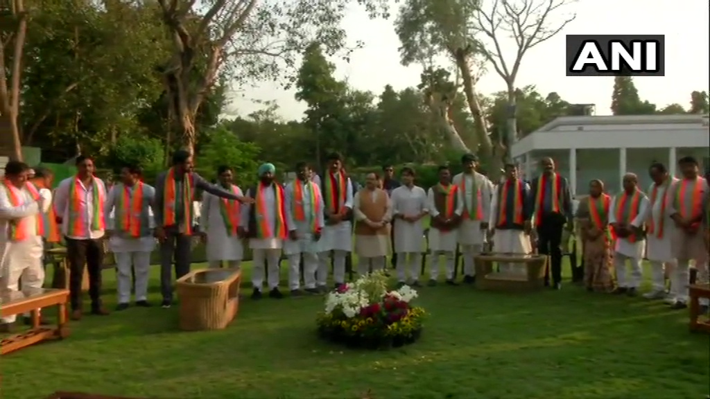 EToXDoGUMAMwhlV?format=jpg&name=medium